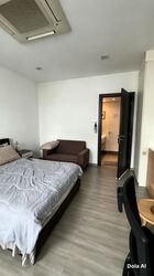 Harvest Mansions (D3), Apartment #627317681